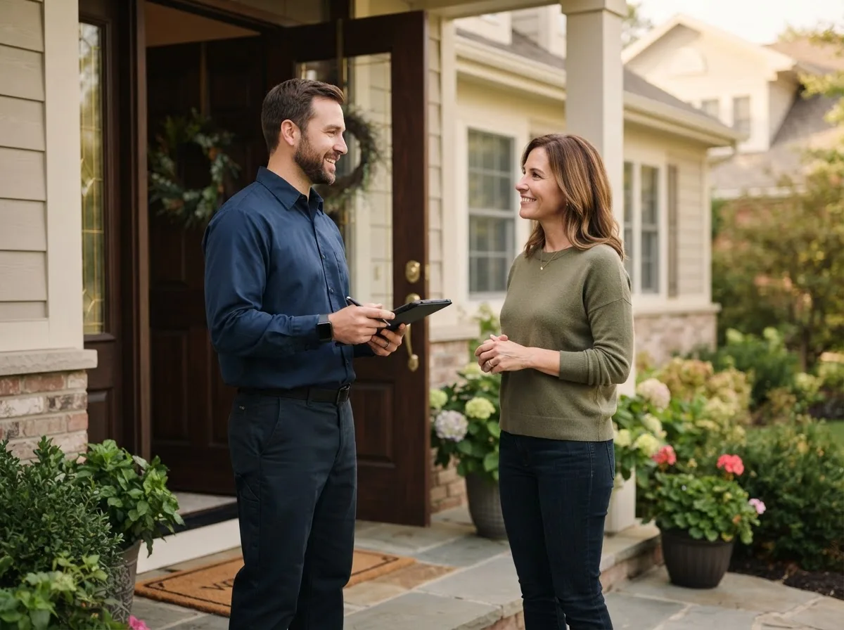 Water damage restoration FAQs for Middlesex, NC